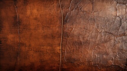 Fototapeta premium cracked old texture background