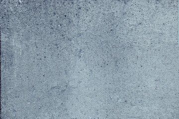 Textured concrete surface with subtle patterns