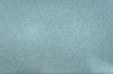 Light blue textured background creating subtle pattern for design projects