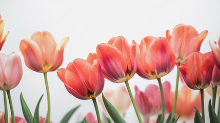 Elegant wedding invitation card background . Minimal hand painted watercolor botanical flowers texture template background. Design for wedding, vip cover, poster, rsvp moderncard.Valentine's Day

