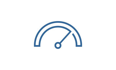 Design Speed Test