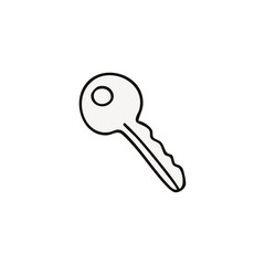 Hand Drawn Doodle Business Infographic Elements with Vector Illustrations for stickers or prints		
