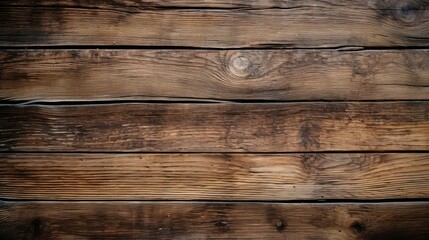 Fototapeta premium scratches scratchy texture