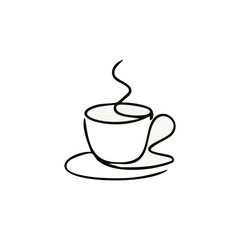 Hand Drawn Doodle Business Infographic Elements with Vector Illustrations for stickers or prints		
