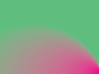 Subtle pink gradient background, delicate textured surface, soft pastel hues, minimalist design, gentle ombre effect, light to dark transition, abstract wallpaper, soothing color palette, feminine