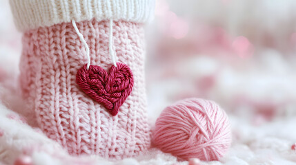 Minimalist Christmas，christmas, decoration, christmas tree,holiday, xmas,winter, decorations, celebration, presents,gift, Santa Claus，ornaments，new year，december，seasonal，gift