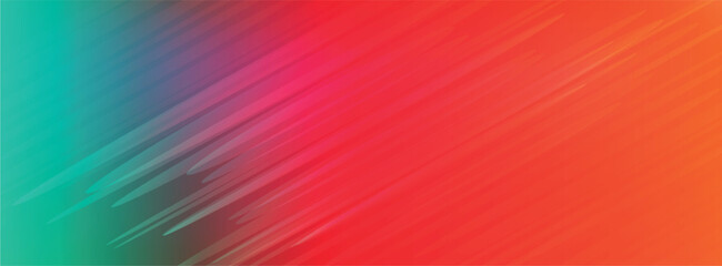 Abstract Modern Futuristic Geometric Background. Abstract design template for brochures, flyers, magazine, business card, branding, banners, headers, book covers, notebooks background vector