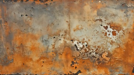 uneven rough texture background