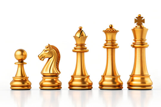 Smart Money Moves: The Unspoken Rules Of Building Wealth Through Strategic Investing