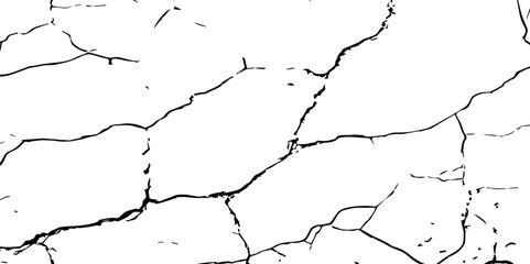 The Timeless Dance of Decay: A Deep Exploration into the Layers of Scratches, Cracks, and Worn Surfaces That Preserve the Stories of Forgotten Eras