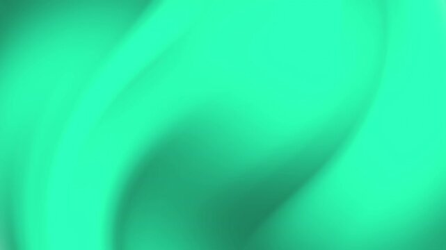 Teal gradient background ideal for web design, social media graphics, presentations, and digital artwork with a modern look.