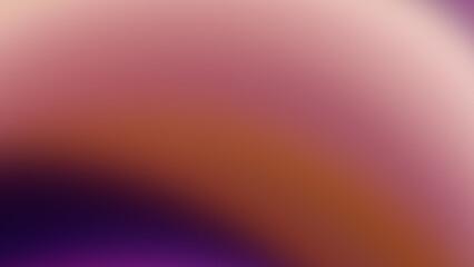 Artistic grainy gradient texture with soft focus and nostalgic vibes
