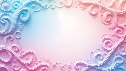 Abstract Backgrounds Design