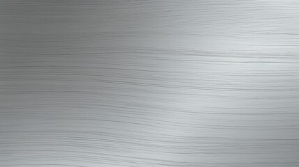 Fototapeta premium brushed metal texture seamless