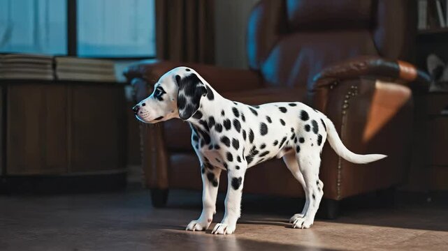 great dane dog
