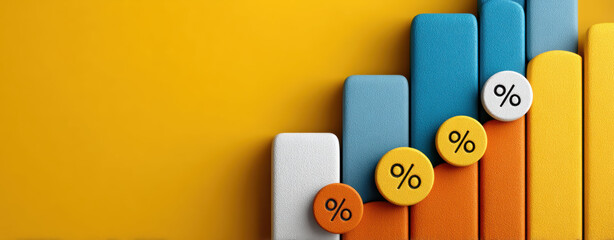 Increasing sales can lead to higher commission and greater incentive for growth in business