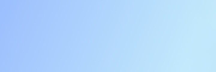 Abstract black gradient background wallpaper for phone, web design. Elegant dark backdrop banner with smooth shadow transition. Simple template for luxury presentation