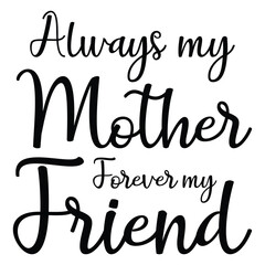 Happy Mother's day Typography T-shirt Design, Mom Design Sublimation, Mama Lover Gift