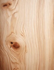 minimalist birchwood texture  background