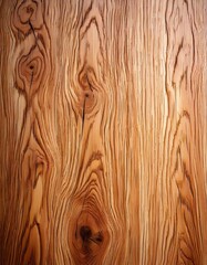 oak wood texture background