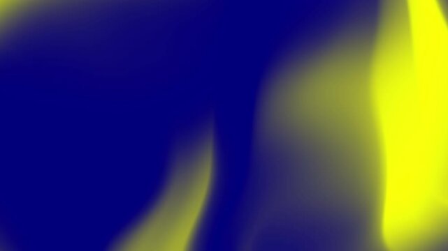 Blue and yellow gradient.Ideal for backgrounds, designs, or digital artwork, this blue and yellow gradient provides a visually striking and vibrant color palette.