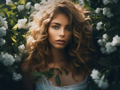 Following sample analysis procedures accurately to record results and determine findings