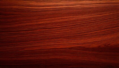 Fototapeta premium wenge wood texture background