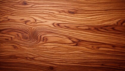 Naklejka premium abstract minimalist wood texture background with a smooth, subtle grains