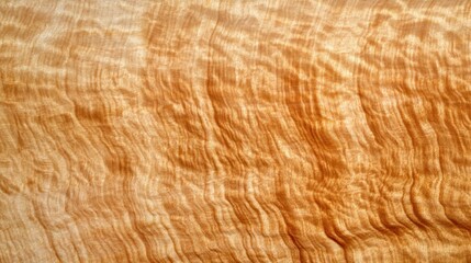 Stunning Wood Grain Texture