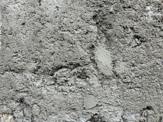Texture of old concrete wall. concrete texture seamless .
