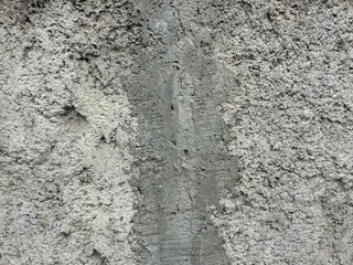 Texture of old concrete wall. concrete texture seamless .