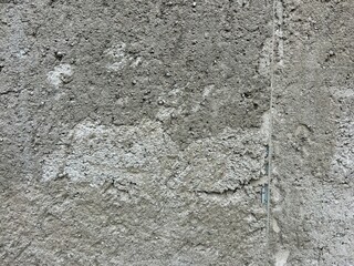 Texture of old concrete wall. concrete texture seamless .