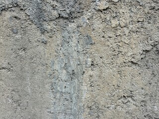 Texture of old concrete wall. concrete texture seamless .