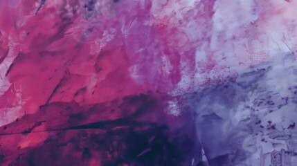 Naklejka premium abstract purple and pink texture.