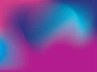 Abstract underwater scene, swirling blue and green hues, organic shapes, fluid motion, ethereal atmosphere, deep ocean gradient, soft focus, dreamlike quality, aquatic environment, flowing curves,