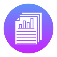 Notes Icon