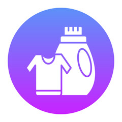 Obraz premium Bleach Icon