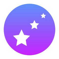Star Icon