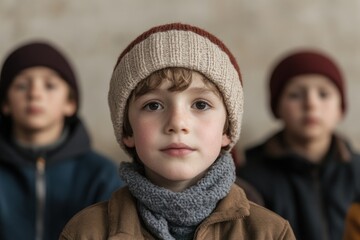 Building Understanding Between Faiths Through Communication