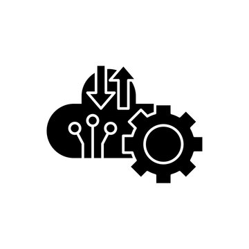 cloud computing