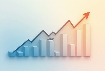 Growth_Chart_Business_Success_Arrow_Upward