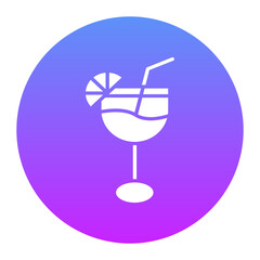Drink Icon