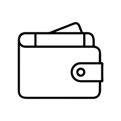 Find a stylish leather wallet for men and women shop online secure wallet money clip design