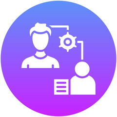 Onboarding Icon