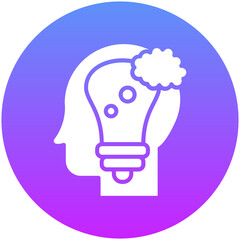 Idea Icon