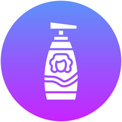 Conditioner Icon