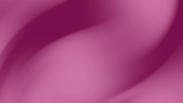 Pink gradient background suitable for social media posts, presentations, website banners, greeting cards, digital designs, and print materials.