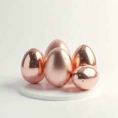 Easter holiday, background, postcard, for banners and advertisements