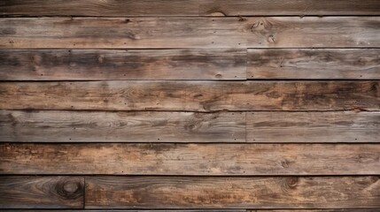 Obraz premium earthy house siding texture