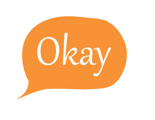 Okay